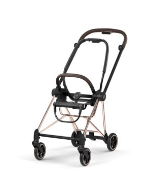 Telaio Cybex Mios Frame New Generation - Style Collection    