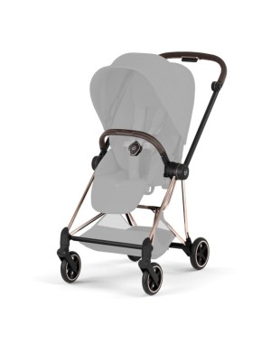 Telaio Cybex Mios Frame New Generation - Style Collection    