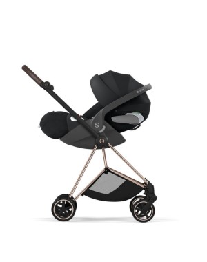Telaio Cybex Mios Frame New Generation - Style Collection    