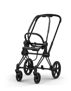 Telaio Cybex Priam Frame 5 New Generation - Style Collection