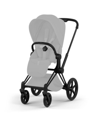 Telaio Cybex Priam Frame 5 New Generation - Style Collection