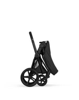 Telaio Cybex Priam Frame 5 New Generation - Style Collection