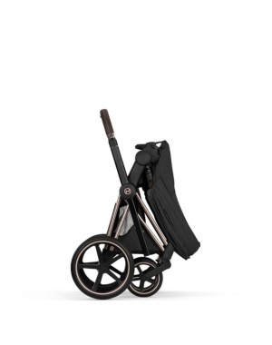 Cybex Priam Frame 5 New Generation Seat Frame - Style Collection