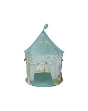 Little Dutch Forest Friends Play Tent