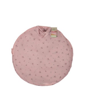 Foldable Beach Tent With UV Protection - Little Dutch