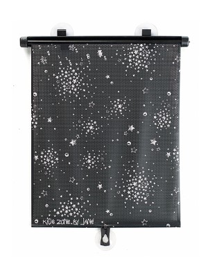 Jané Faltbare Sonnenzelte