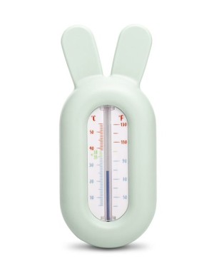 Suavinex Bath Thermometer