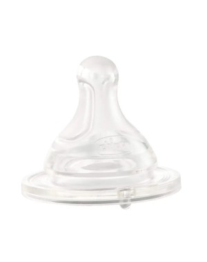 Tettarella Perfect 5 4M+ Fl.Veloce Sil 2 Pz