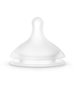 Tettarella Suavinex Silicone Sx Pro