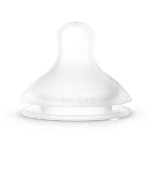 Tettarella Suavinex Silicone Sx Pro