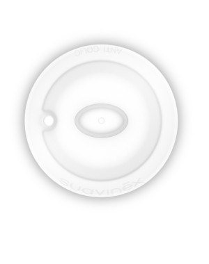 Tettarella Suavinex Silicone Sx Pro