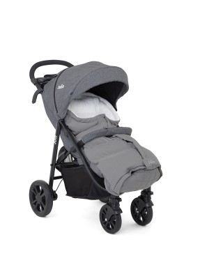 Therma Sacco Universale Passeggini Joie
