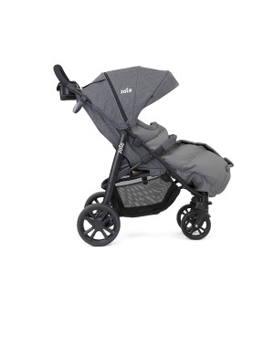Therma Sacco Universale Passeggini Joie