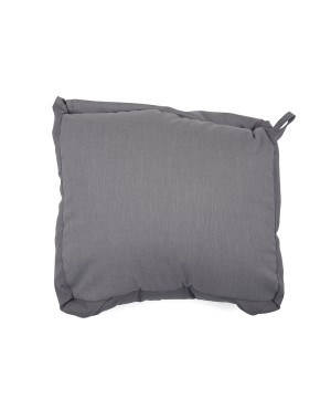 Therma Sacco Universale Passeggini Joie