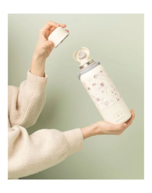 Thermos Yume Advance 500 ml