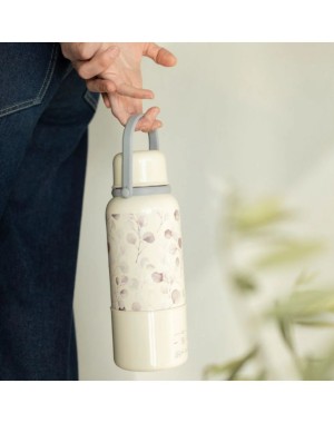 Thermos Yume Advance 500 ml