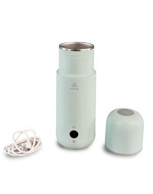Yume Plug + RECHARGEABLE - Thermos
