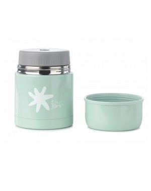 Thermos Per Pappa Janè 500 ml
