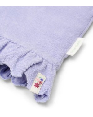 Set Top E Pantaloncini Dreamy Purple - Little Dutch