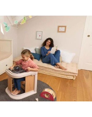 Torretta Montessoriana Meraviglia Chicco