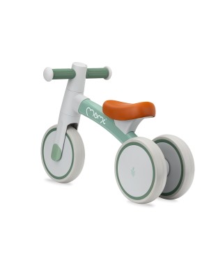 Vélo d'équilibre MoMi Tedi