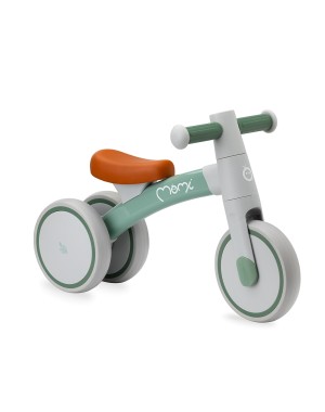 Vélo d'équilibre MoMi Tedi