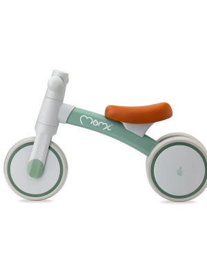 Vélo d'équilibre MoMi Tedi