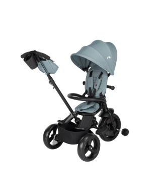 Triciclo Windy - Bebeconfort