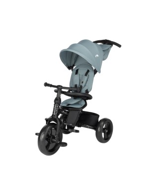 Triciclo Windy - Bebeconfort