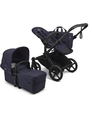  Donkey 6 Mono completo - Bugaboo