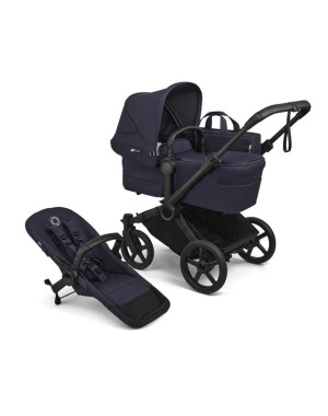  Donkey 6 Mono completo - Bugaboo