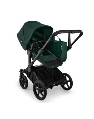 Donkey 6 Mono completo - Bugaboo