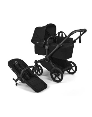  Donkey 6 Mono completo - Bugaboo