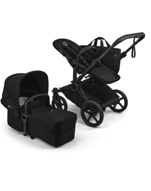  Donkey 6 Mono completo - Bugaboo