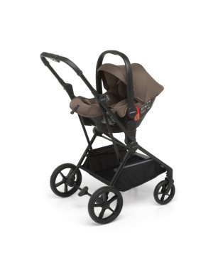 Trio Foppapedretti Spritz