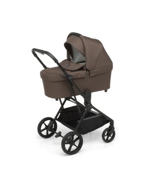 Trio Foppapedretti Spritz