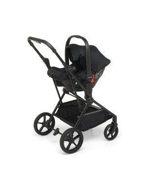 Trio Foppapedretti Spritz