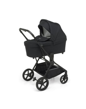 Trio Foppapedretti Spritz