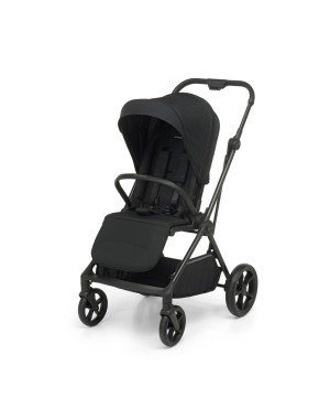 Trio Foppapedretti Spritz