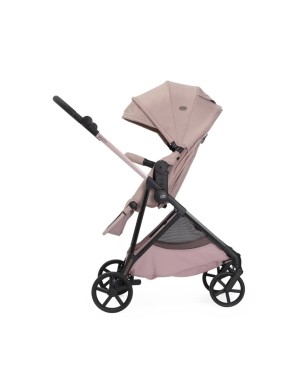 Trio Seety 2 - Chicco