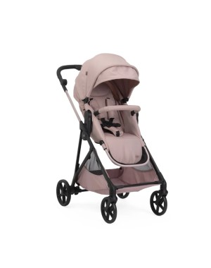 Trio Seety 2 - Chicco