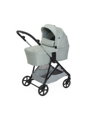 Trio Seety 2 - Chicco