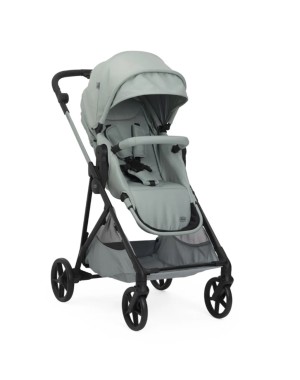 Trio Seety 2 - Chicco