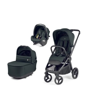 Trio City Loop Pro Con SLK - Peg Perego