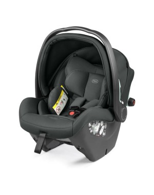 Trio City Loop Pro Con SLK - Peg Perego