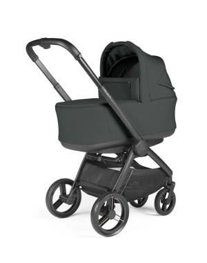 Trio City Loop Pro Con SLK - Peg Perego