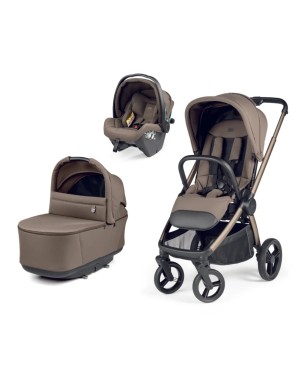 Trio City Loop Pro Con SLK - Peg Perego