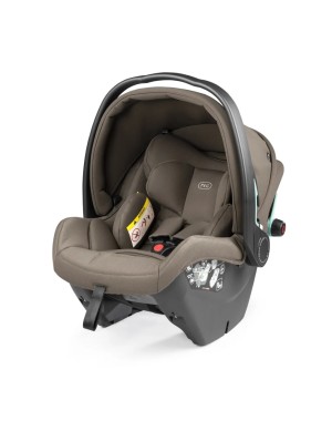 Trio City Loop Pro Con SLK - Peg Perego