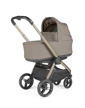 Trio City Loop Pro Con SLK - Peg Perego