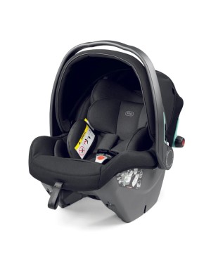 Trio City Loop Pro Con SLK - Peg Perego